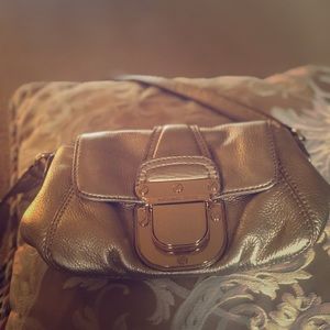 MICHAEL Michael Kors Crossbody Bag